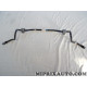 Barre stabilisatrice Citroen Peugeot original OEM&nbsp;5081K3 5081.K3 pour citroen C4 cactus DS3 peugeot 207