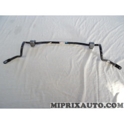 Barre stabilisatrice Citroen Peugeot original OEM&nbsp;5081K3 5081.K3 pour citroen C4 cactus DS3 peugeot 207 