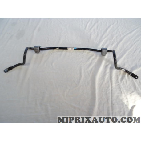 Barre stabilisatrice Citroen Peugeot original OEM&nbsp;5081K3 5081.K3 pour citroen C4 cactus DS3 peugeot 207 
