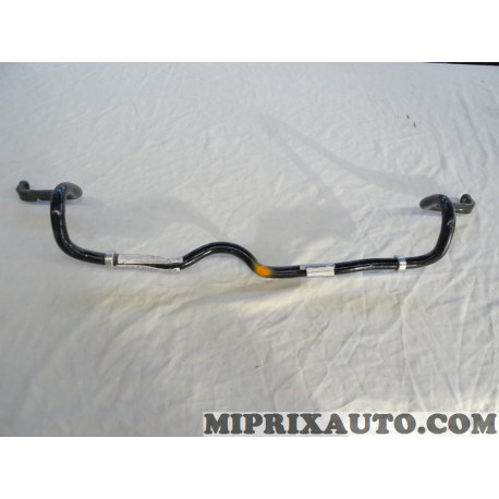 Barre stabilisatrice Nissan Infiniti original OEM&nbsp;54611BA61A 54611-BA61A pour nissan juke F15 