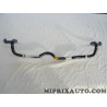 Barre stabilisatrice Nissan Infiniti original OEM&nbsp;54611BA61A 54611-BA61A pour nissan juke F15