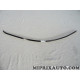 Support joint avant gauche Citroen Peugeot original OEM 9816404580