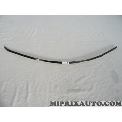 Support joint avant gauche Citroen Peugeot original OEM&nbsp;9816404580 