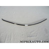 Support joint avant gauche Citroen Peugeot original OEM&nbsp;9816404580