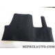 Tapis de coffre Citroen Peugeot original OEM 1614086580