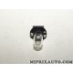 Ampoule bulbe tableau de bord Renault Dacia original OEM 6025370943