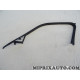 Joint cadre de porte avant droit Citroen Peugeot original OEM 9688466080