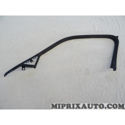 Joint cadre de porte avant droit Citroen Peugeot original OEM&nbsp;9688466080 