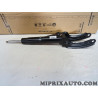 Amortisseur de suspension gauche Volkswagen Audi Skoda Seat original OEM&nbsp;7P6413031AS pour volkswagen touareg 2 II de 2015 à 2018