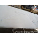 Durite tuyau de climatisation Ford original OEM&nbsp;1481853 