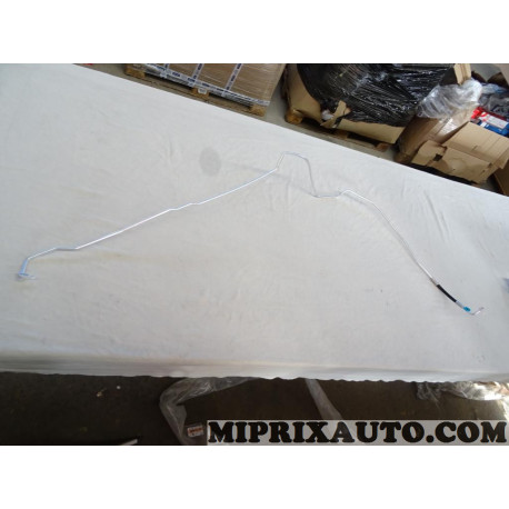 Durite tuyau de climatisation Ford original OEM&nbsp;1481853 
