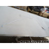 Durite tuyau de climatisation Ford original OEM&nbsp;1481853