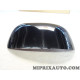 Coque calotte de retroviseur gauche Citroen Peugeot original OEM&nbsp;8152J0 8152.J0