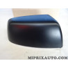 Coque calotte de retroviseur Ford original OEM&nbsp;4910236