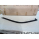 Joint de porte Citroen Peugeot original OEM 9677102080