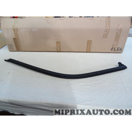 Joint de porte Citroen Peugeot original OEM&nbsp;9677102080 