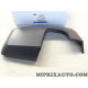 Coque calotte de retroviseur Ford original OEM&nbsp;2064127 