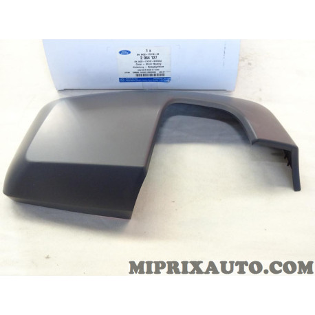 Coque calotte de retroviseur Ford original OEM&nbsp;2064127 