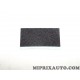 Element fixation revetement interieur Renault Dacia original OEM 8200496314