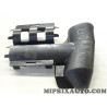 Revetement protection droit Citroen Peugeot original OEM&nbsp;521809 5218.09