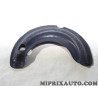 Demi coupelle amortisseur de suspension Fiat Alfa Romeo Lancia original OEM 50706834