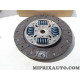 Disque embrayage Citroen Peugeot original OEM 2055HC 2055.HC