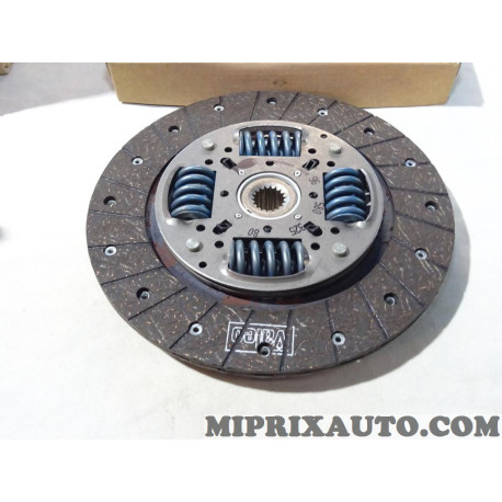 Disque embrayage Citroen Peugeot original OEM&nbsp;2055HC 2055.HC 