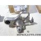 Support moteur Citroen Peugeot original OEM&nbsp;1807JG 1807.JG pour citroen C4 dont picasso DS4 DS5 berlingo 2 ii peugeot 308 3008 5