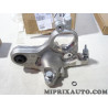 Support moteur Citroen Peugeot original OEM 1807JG 1807.JG pour citroen C4 dont picasso DS4 DS5 berlingo 2 ii peugeot 308 3008 5