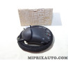 Platine boutons commande au volant volume Renault Dacia original OEM&nbsp;255522215R