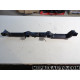Convoyeur air Nissan Infiniti original OEM&nbsp;27860MD00B 27860-MD00B pour nissan cabstar 