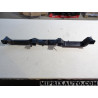 Convoyeur air Nissan Infiniti original OEM&nbsp;27860MD00B 27860-MD00B pour nissan cabstar