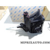 Levier de vitesse Ford original OEM&nbsp;1872531 pour ford Bmax B-max