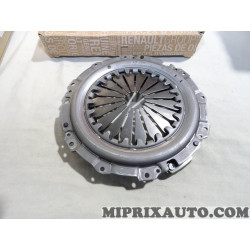 Mecanisme embrayage Renault Dacia original OEM&nbsp;8200365633 