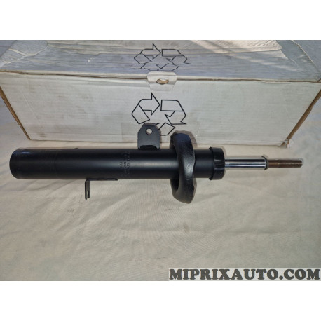 1 Amortisseur de suspension Citroen Peugeot original OEM&nbsp;5202VN 5202.VN 