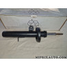 1 Amortisseur de suspension Citroen Peugeot original OEM 5202VN 5202.VN