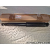 1 Amortisseur de suspension Ford original OEM&nbsp;1799705