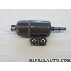 Filtre à carburant Honda original OEM 16900-S84-G01 16900S84G01 