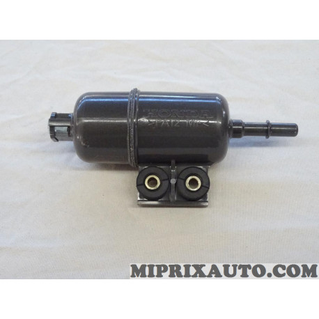 Filtre à carburant Honda original OEM 16900-S84-G01 16900S84G01 