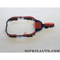 Support capteur de pluie Honda original OEM 38981-SWA-J01 38981SWAJ01 