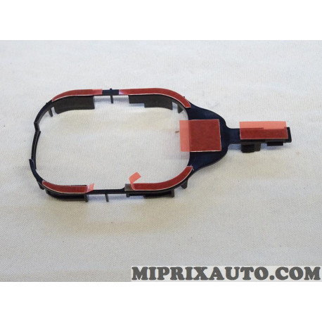 Support capteur de pluie Honda original OEM 38981-SWA-J01 38981SWAJ01 