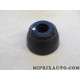 Silent bloc de suspension Honda original OEM 51391-SX0-013 51391SX0013 