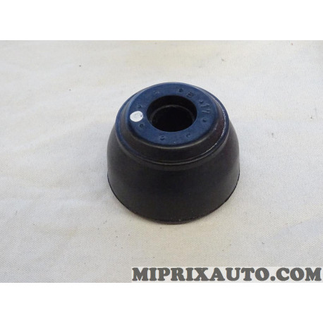 Silent bloc de suspension Honda original OEM 51391-SX0-013 51391SX0013 