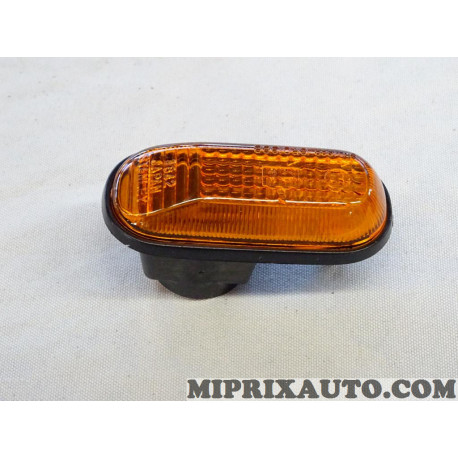 Feu clignotant repetiteur Honda original OEM 33851-S2A-023 33851S2A023 