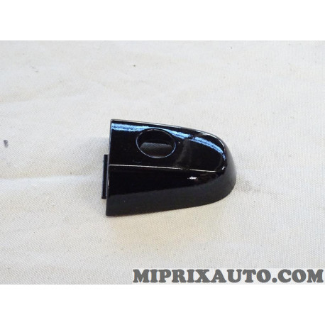 Revetement embout poignée de porte Honda original OEM 72144-TV0-E11ZF 72144TV0E11ZF 
