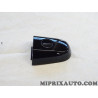 Revetement embout poignée de porte Honda original OEM 72144-TV0-E11ZF 72144TV0E11ZF