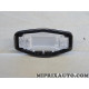 Cabochon de feu Honda original OEM 34106-SNB-023 34106SNB023