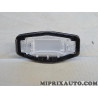 Cabochon de feu Honda original OEM 34106-SNB-023 34106SNB023