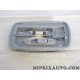 Platine porte ampoule Honda original OEM 34252-S5A-003ZA 34252S5A003ZA 