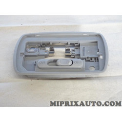 Platine porte ampoule Honda original OEM 34252-S5A-003ZA 34252S5A003ZA 